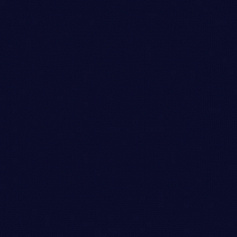 Керлайф STELLA BLU 1с синий 