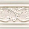 Керамическая плитка Винтаж/ vintage Соло 7x24,92