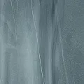Керамогранит Роверелла серый обрезной 60x60