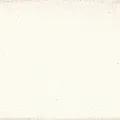 Керамическая плитка монпарнас беж светлый 8,5x28,5