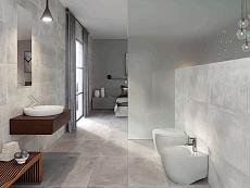 Коллекция плитки ES.ESSEN