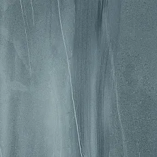 Керамогранит Роверелла серый обрезной 60x60