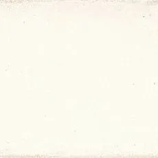 Керамическая плитка монпарнас беж светлый 8,5x28,5