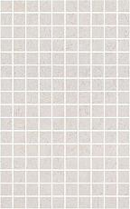 Керамическая плитка Сорбонна мозаичный 25x40