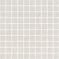 Керамическая плитка Сорбонна мозаичный 25x40