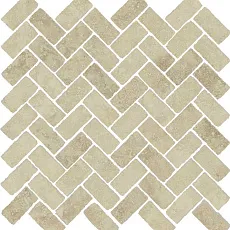 Мозаика won.Лайф Алмонд mosaico cross 29,7x31,5