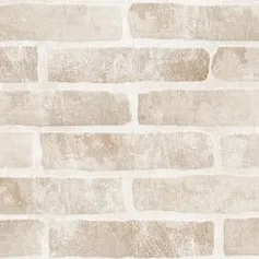 Керамогранит Брикстори бежевый 30x60