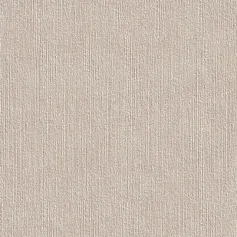 Керамическая плитка kerama marazzi km6012b0091r Касабланка бежевый светлый матовый структура обрезной 60x119.5