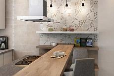 Коллекция плитки Dune