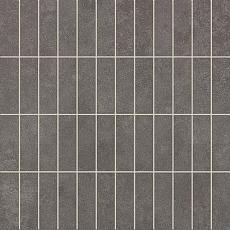 Мозаика zirconium grey 29,8x29,8