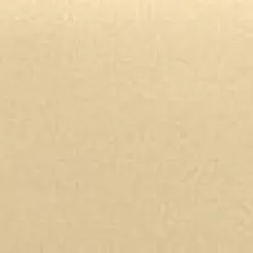 Керамогранит Декор mr Желтый 19,5x120