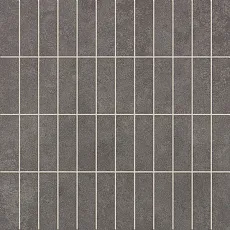 Мозаика zirconium grey 29,8x29,8