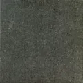 Керамогранит Аурис/ auris Блэк 60 Рет 60x60