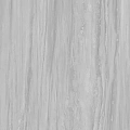 Керамогранит kerama marazzi sg074902r Нестос серый светлый лаппатированный обрезной 119.5x320