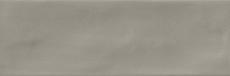Керамическая плитка urbantones светло-серый 10x30