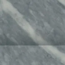 Керамогранит ШАР.ЭКС.ТЛАНТИК АЛЬЦАТА ПАТ 15x30