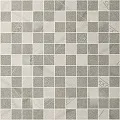 Мозаика Мозаик Стингрэй/ stingray graphite 30,5x30,5