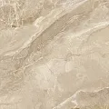 Керамогранит delacora Фрапучино/ frapucino Шоколад 60120frp21 Коричневый 60x120