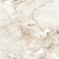 Керамогранит gravita 78801741 Крафт Вайт серый 60x120