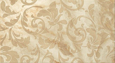 Атлас Конкорд С.О. Хани Амбер Аканто бежевый для гостиной для офиса для прихожей