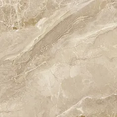 Керамогранит delacora Фрапучино Шоколад 60120frp21 коричневый 60x120