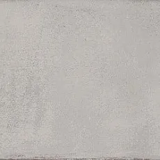 Керамическая плитка пикарди серый 15099 15x40