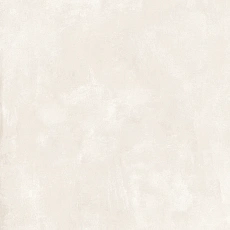 Керамогранит Креанза cz-rt04-b Цемент/ cement Бьянко Матт Рустик Белый 80x160