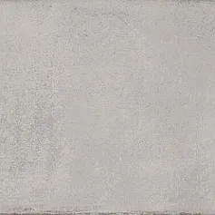 Керамическая плитка пикарди серый 15099 15x40