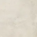 Керамогранит Миллениум/ millennium Пьюр 610010001647 80x160