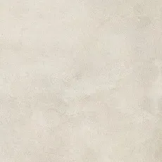 Керамогранит МИЛЛЕНИУМ ПЬЮР 610010001647 80x160