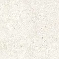 Керамическая плитка Прада Вайт 45x120