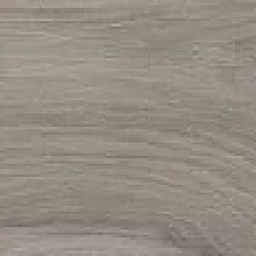 Керамогранит Лофт/ loft Мурлэнд Шеврон 20x160