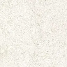 Керамическая плитка Прада Вайт 45x120