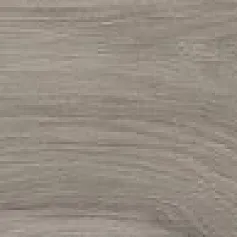 Керамогранит ЛОФТ МУРЛЭНД ШЕВРОН 20x160