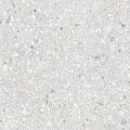 Керамогранит estima ag01p6060 Агломерат 01 60x60