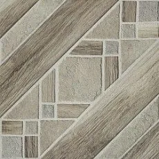 Керамогранит квебек серый кг 01 40x40