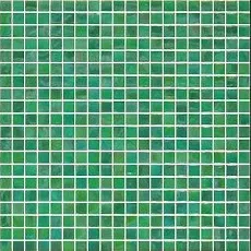 Мозаика wj25 Галакси 32,7x32,7