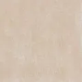 Керамогранит Материя/ materia Магнезио 60 Пат 60x60