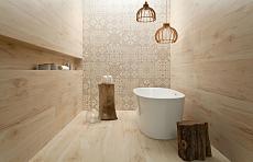 Коллекция плитки KORZILIUS