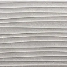 Керамическая плитка Атриум Мист duna perla 25x70