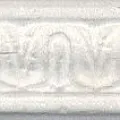 Керамическая плитка Бордюр Лаурито baa001 4x25