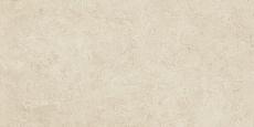 Керамогранит ДЖЕ.МУН УАЙТ 30x60 РЕТ 30x60