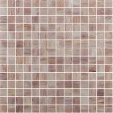 Мозаика ga41 Голд Стар (5) 31,8x31,8