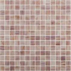 ROSE MOSAIC GA41 Gold Star (5) розовый 