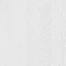 Керамическая плитка маронти светлый 8249 20x30