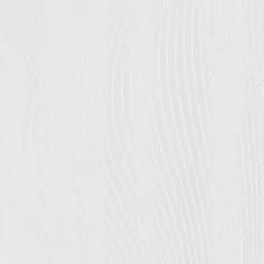 Керамическая плитка маронти светлый 8249 20x30