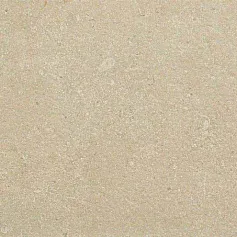 Керамогранит Систоун Сэнд 30x60