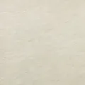 Керамогранит Марвел Империал Вайт lappato 60x60
