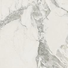 Керамогранит coliseumgres Микеланджело Колд Рет 610010002749 серый 60x60