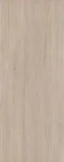 Керамогранит laminam Зен Вуд Вит 3.5 lamf012853 бежевый 120x300